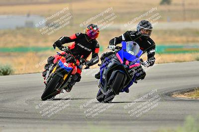 media/May-16-2025-2WTD (Fri) [[87c82739e1]]/C Group/Session 5 (Turn 5)/